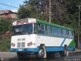 MI - A.C. Santa Cruz 43