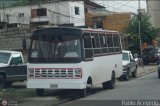 Unin de Conductores Los Caribes