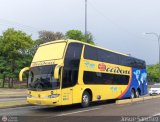 Expresos Occidente 076