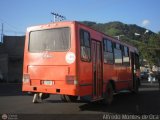 Sistema Integral de Transporte Superficial S.A LT-005