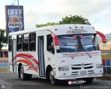 A.C. L�nea La Pascua 066