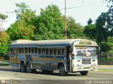 Transporte Guacara 0005 por Luis Fern�ndez