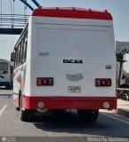 Transporte La Villa 22