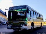 Transporte 1ero de Mayo 041