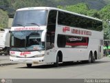 Aerobuses de Venezuela 123