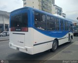 Unin Conductores Aeropuerto Maiqueta Caracas 035