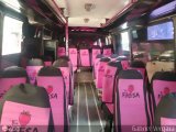 VA - Uni�n de Choferes del Municipio Vargas 203