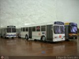 Maquetas y Miniaturas 988, por Edgardo Gonzlez
