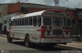 Transporte Arvelo 07, por Andrs Ascanio