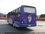 A.C. Transporte Independencia 026