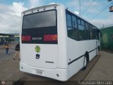 A.C. de Transporte Larense 30, por Sebastin Mercado