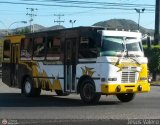 A.C. Unin Palo Negro (U.P.N.) 053