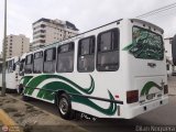 Uni�n La Guaira 506