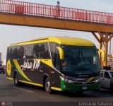 Turismo Jaksa 058 Marcopolo Viaggio G7 1050 Mercedes-Benz O-500M