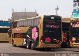 Cetur S.R.L. 965