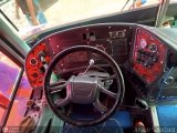 Unin Conductores Ayacucho 2062