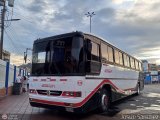 Autosirco 129