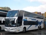 Expresos Mrida 0052
