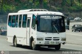 Coop. de Transp. Comunidad de Santa Luc�a 15
