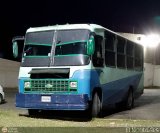ZU - U.C. Barrio La Polar 123, por El Niobuses