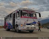 A.C. Indepasib 051, por Alvin Rondn
