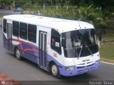 Unin Turmero - Maracay 061