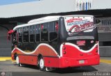 A.C. Transporte Independencia 042, por Andrs Ascanio