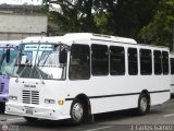 Coop. Transporte Menca de Leoni 098