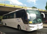 Expresos Maracaibo 0344, por Alvin Rondon