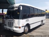 U.C. La Responsable S.C. 030
