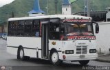 A.C. de Trans. Vencedores de Montalban 13