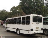 A.C. de Transporte Encarnacin 146