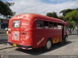 LA - Lara Uno 179 Superior Coach Company Convencional Corto02 Ford F-600