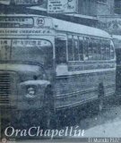 DC - Autobuses Aliados Caracas C.A. 12 Wayne Type 90 International Harvester Loadstar