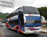 Expresos Occidente 292