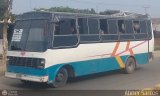 ZU - Mercosur - Circunvalacin 3 48