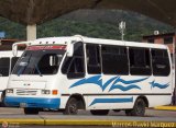 A.C. Transporte Vencollano 15