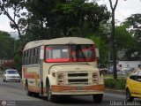 DC - Asoc. Cooperativa Carabobo Tiuna R.L. 110 Titan Ensamblaje Superior Convencional Corto01 Chevrolet - GMC C-60