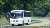 Unin Veintids S.C. 033