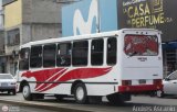AR - S.C. Caa de Azcar 037