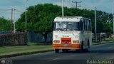 A.C. Transporte Campesino 35