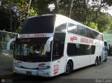 Aerobuses de Venezuela 901