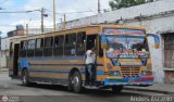 Transporte Guacara 0036, por Andrs Ascanio