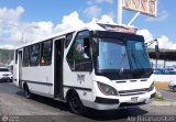 A.C. Expresos San Felipe 2012 15