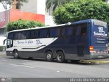 Turismo de Lujo 085