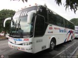 Expreso Brasilia 6534