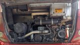 Expreso Brasilia 6684