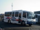 A.C. Transporte Independencia 028