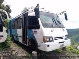 MI - E.P.S. Transporte de Guaremal 028
