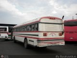 Autobuses de Tinaquillo 31